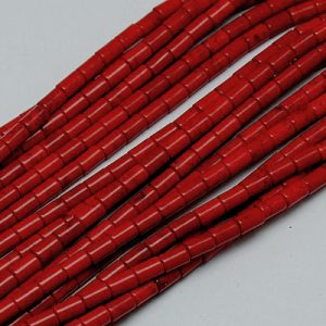 3fc1a979 f588 4329 b97c bc5a40593325