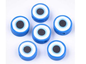 CLAY S092 35a