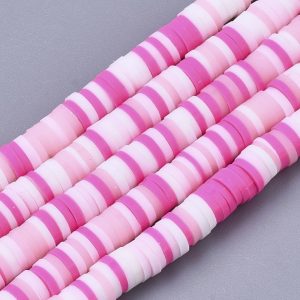 CLAY S094a