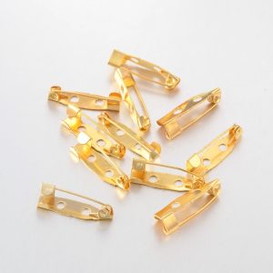 E035Y Ga