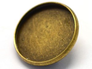 MAK Q004 13Α