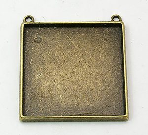 M 45x45 1C e1568734215791