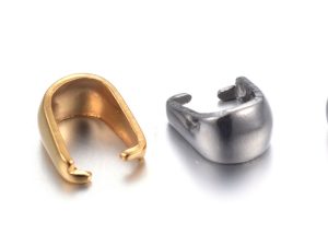 STAS P223 04G