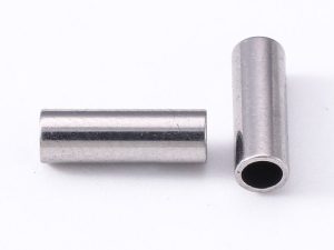 STAS R112 02A