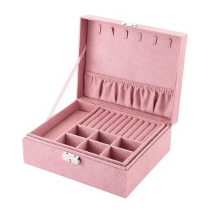VBOX I001 02Aa