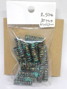 akr 22a