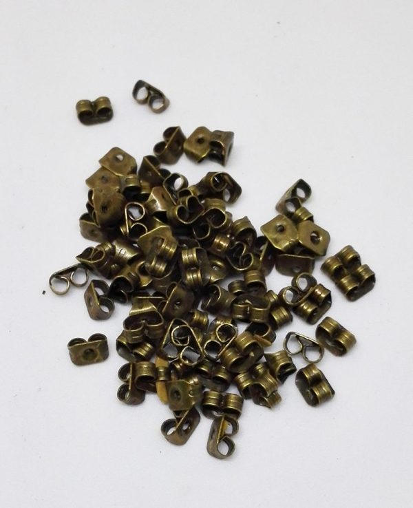 base butter bronze e1568636340720