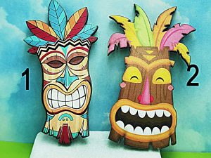 bl tiki