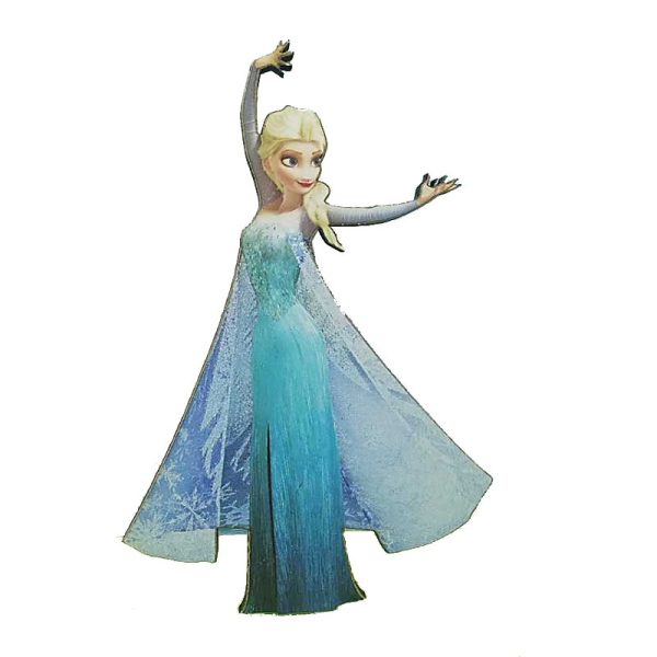elsa1