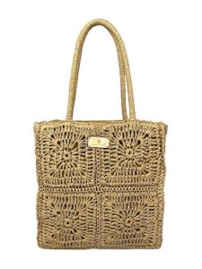 fixedratio 20240126110040 bag to bag gynaikeia tsanta omou apricot cn911119 apricot