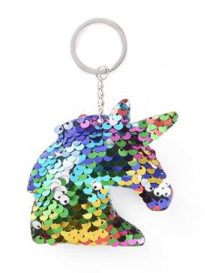 key f024da