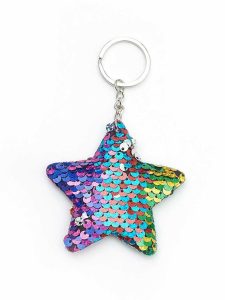 key p034gb