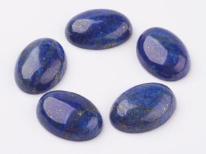 lapis 18x13b