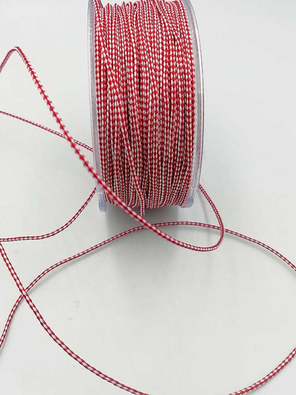 mart 7 red