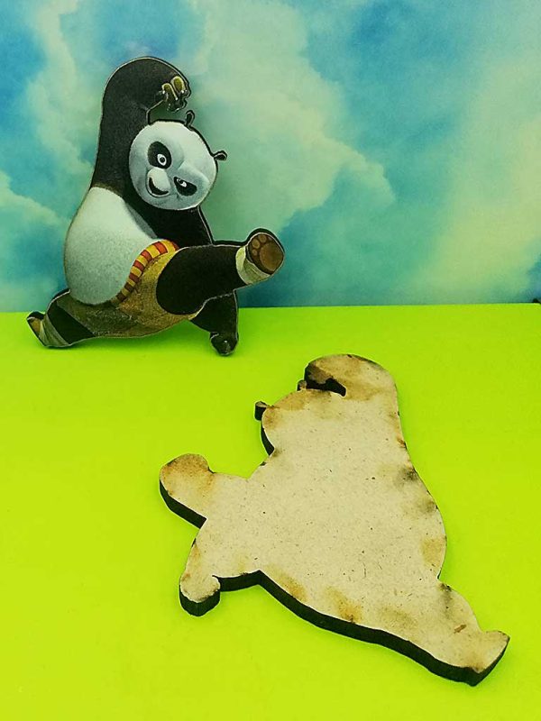 panda karate2
