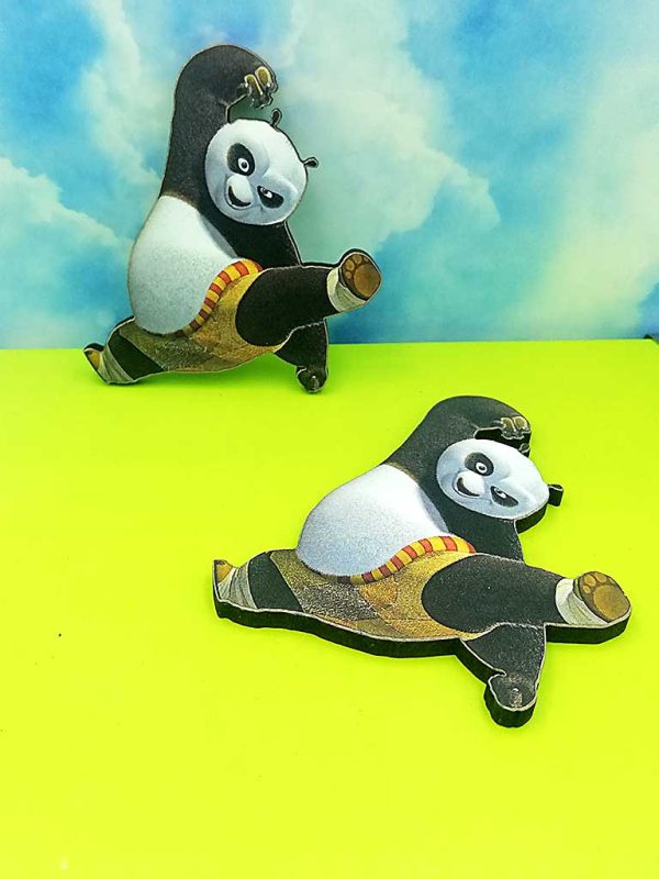 panda karate3