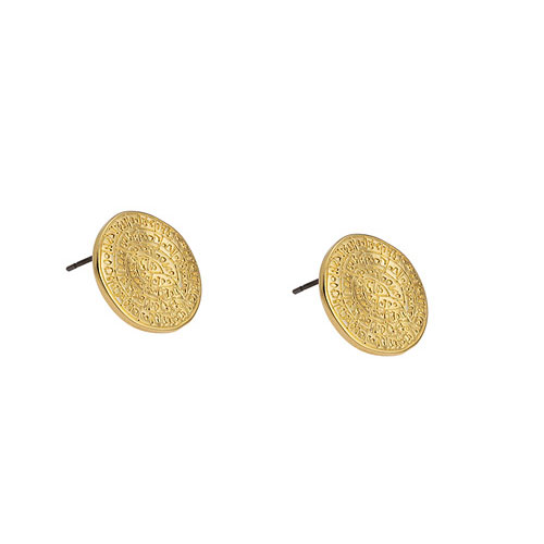 pf 014509 gld