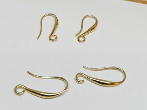pfnov hook 2