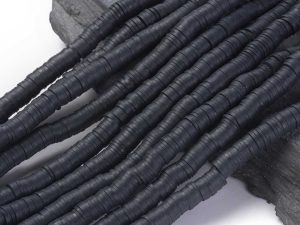 r067 6 blk