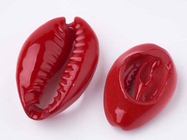 sh red 274a