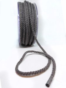 str4 5