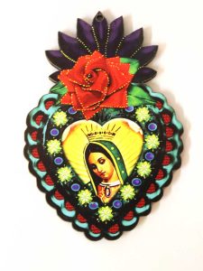 tas7