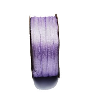 KR SAN LILAC