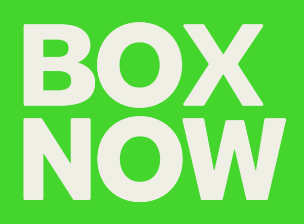 Main LOGO A 600x443 1