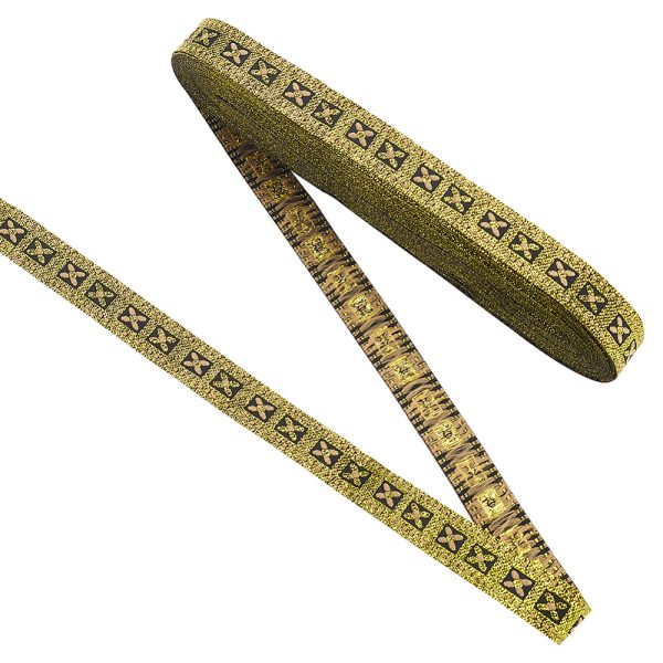 OCOR WH0090 038 1