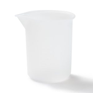 κύπελο σιλικόνης