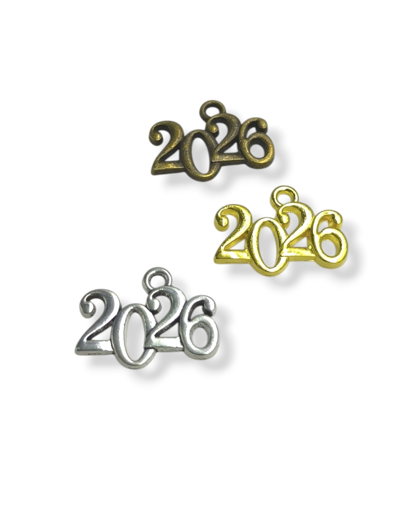 μεταλλικό 2026