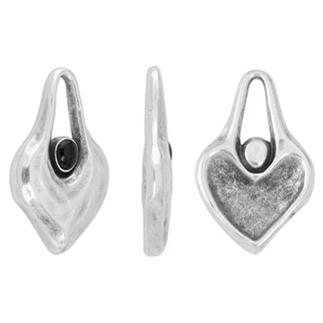 015302 00 72 9222 a1