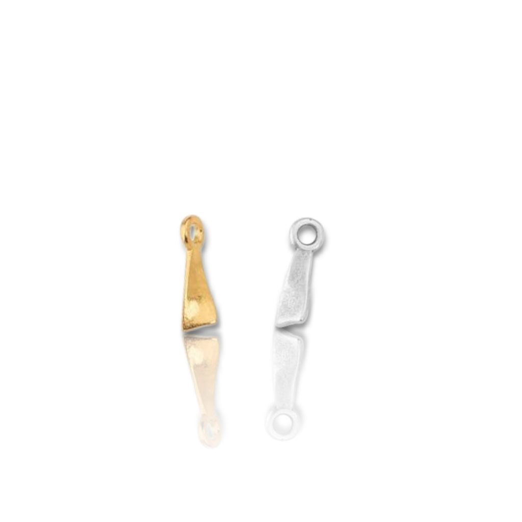 Κρεμαστό Στοιχείο