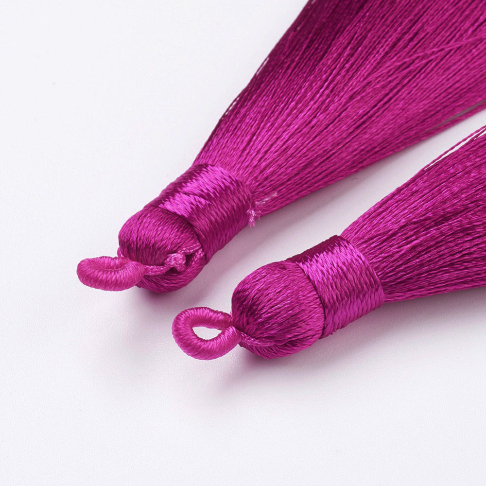 Νάιλον Φούντες – μαντζέντα– 2 τεμάχια(STAS-F142-04F) 2 8ee56383 f6af 4efd b23e ef5759149176