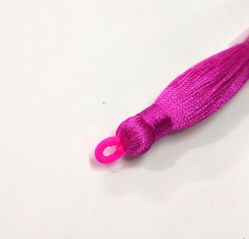 Νάιλον Φούντες – μαντζέντα– 2 τεμάχια(STAS-F142-04F) 3 9f0964ee df46 48f3 8d98 5113df5ddeee