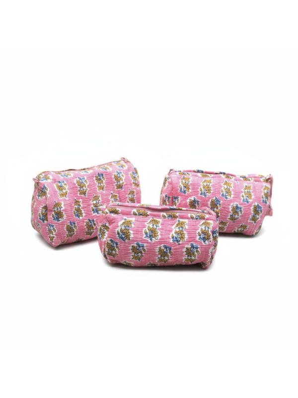 Neseser Blossom