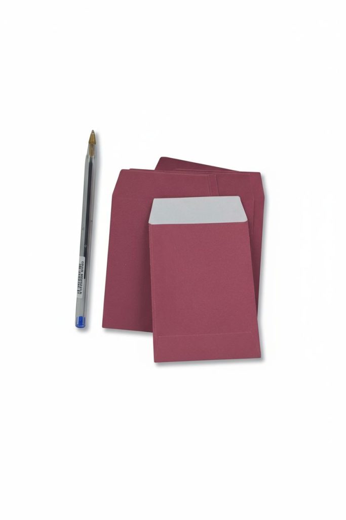 Σακουλάκι χάρτινο