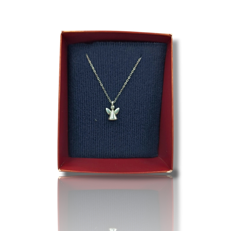 Photoroom 20251112 210930339 2