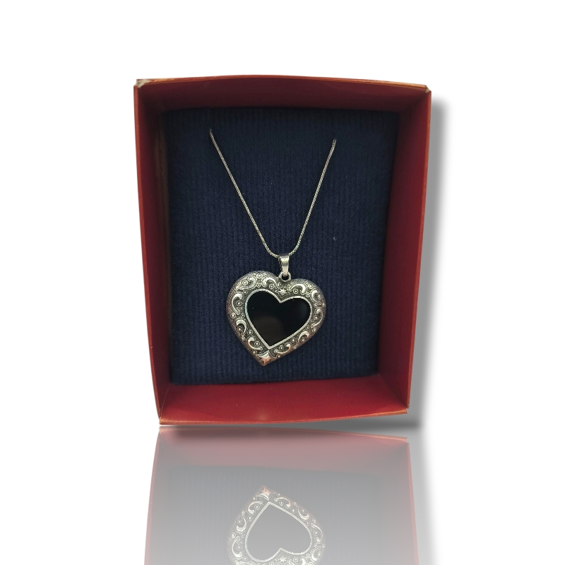 Photoroom 20251112 210930339