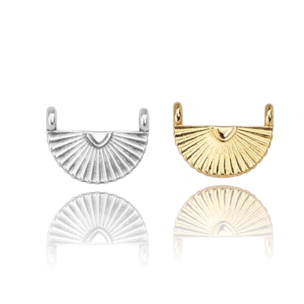 Περαστό Κρεμαστό με ακτίδες