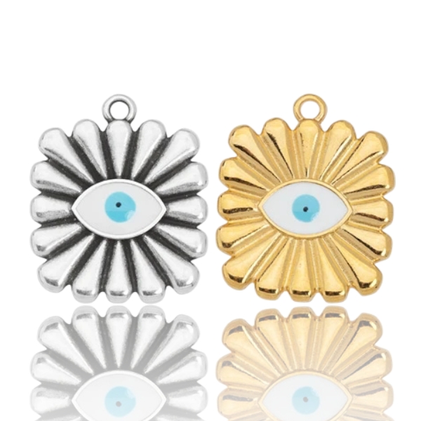 015368 00 13 0136 a0 3