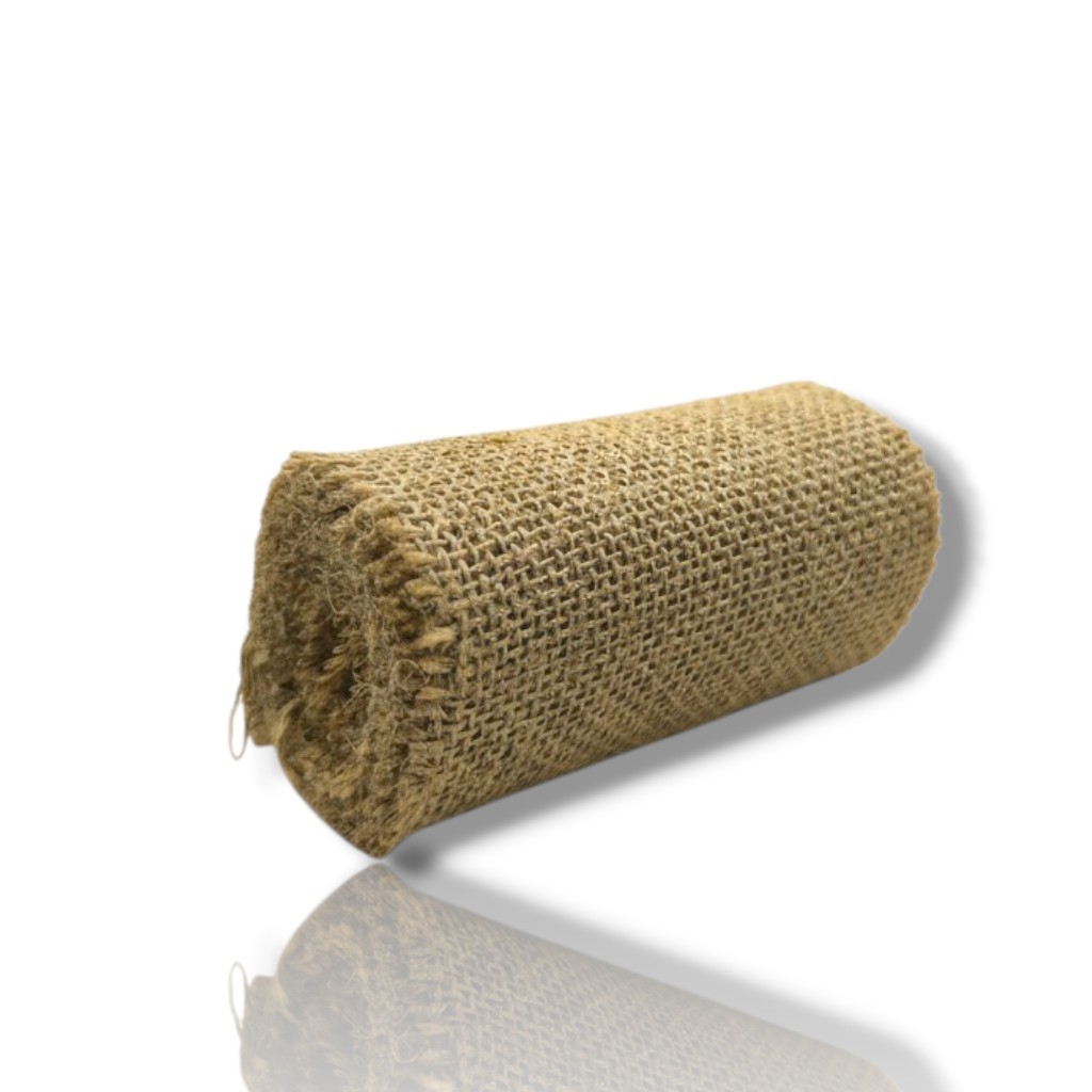 κορδέλα λινάτσα