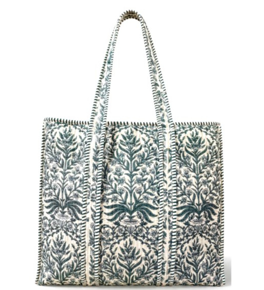 IMG 20260428 180226 5