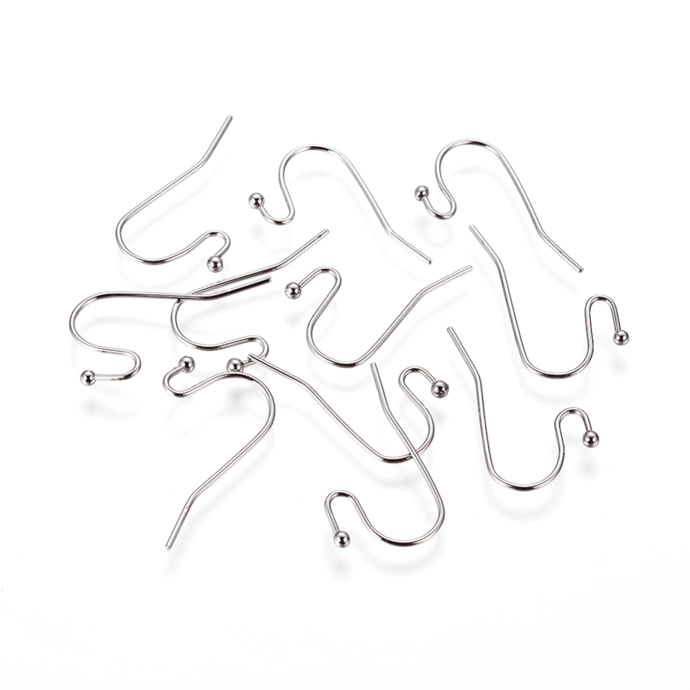 Stainless Steel Γάντζος